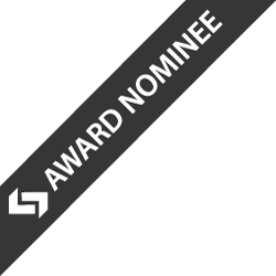 Award Nominee